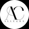 allegrarack